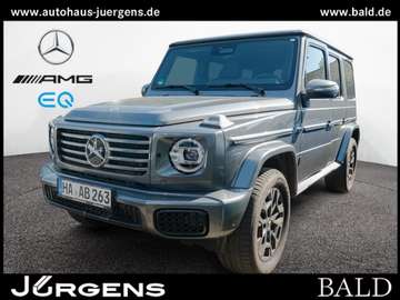 d PROFFESSIONAL/MLB/Technik/SHD/AHK/Burm