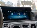 Mercedes-Benz G 450 d PROFFESSIONAL/MLB/Technik/SHD/AHK/Burm Grau - thumbnail 23