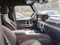 Mercedes-Benz G 450 d PROFFESSIONAL/MLB/Technik/SHD/AHK/Burm Gris - thumbnail 9