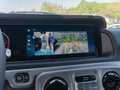 Mercedes-Benz G 450 d PROFFESSIONAL/MLB/Technik/SHD/AHK/Burm Grau - thumbnail 17