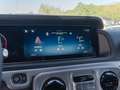 Mercedes-Benz G 450 d PROFFESSIONAL/MLB/Technik/SHD/AHK/Burm Grau - thumbnail 19