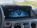 Mercedes-Benz G 450 d PROFFESSIONAL/MLB/Technik/SHD/AHK/Burm Grau - thumbnail 18