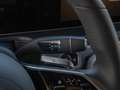 Mercedes-Benz G 450 d PROFFESSIONAL/MLB/Technik/SHD/AHK/Burm Grau - thumbnail 14