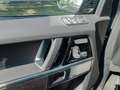 Mercedes-Benz G 450 d PROFFESSIONAL/MLB/Technik/SHD/AHK/Burm Grau - thumbnail 11