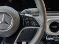 Mercedes-Benz G 450 d PROFFESSIONAL/MLB/Technik/SHD/AHK/Burm Grau - thumbnail 14