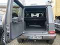 Mercedes-Benz G 450 d PROFFESSIONAL/MLB/Technik/SHD/AHK/Burm Gris - thumbnail 7