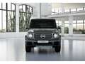 Mercedes-Benz G 450 d AHK+360+Cam+Leder+PTS Gris - thumbnail 4