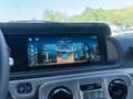 Mercedes-Benz G 450 d PROFFESSIONAL/MLB/Technik/SHD/AHK/Burm Grau - thumbnail 25