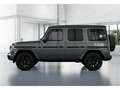 Mercedes-Benz G 450 d AHK+360+Cam+Leder+PTS Gris - thumbnail 3