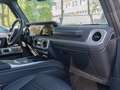 Mercedes-Benz G 450 d PROFFESSIONAL/MLB/Technik/SHD/AHK/Burm Grau - thumbnail 8