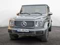 Mercedes-Benz G 450 d PROFFESSIONAL/MLB/Technik/SHD/AHK/Burm Gris - thumbnail 2