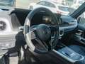 Mercedes-Benz G 450 d PROFFESSIONAL/MLB/Technik/SHD/AHK/Burm Grau - thumbnail 12