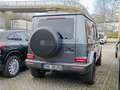 Mercedes-Benz G 450 d PROFFESSIONAL/MLB/Technik/SHD/AHK/Burm Gris - thumbnail 5