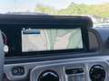 Mercedes-Benz G 450 d PROFFESSIONAL/MLB/Technik/SHD/AHK/Burm Grau - thumbnail 20