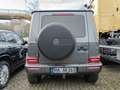 Mercedes-Benz G 450 d PROFFESSIONAL/MLB/Technik/SHD/AHK/Burm Grau - thumbnail 6