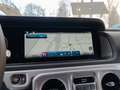 Mercedes-Benz G 450 d PROFFESSIONAL/MLB/Technik/SHD/AHK/Burm Gris - thumbnail 20