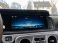 Mercedes-Benz G 450 d PROFFESSIONAL/MLB/Technik/SHD/AHK/Burm Gris - thumbnail 21
