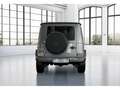 Mercedes-Benz G 450 d AHK+360+Cam+Leder+PTS Gris - thumbnail 5