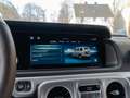 Mercedes-Benz G 450 d PROFFESSIONAL/MLB/Technik/SHD/AHK/Burm Gris - thumbnail 26