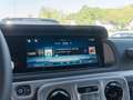 Mercedes-Benz G 450 d PROFFESSIONAL/MLB/Technik/SHD/AHK/Burm Grau - thumbnail 22