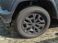 Mercedes-Benz G 450 d PROFFESSIONAL/MLB/Technik/SHD/AHK/Burm Grau - thumbnail 4
