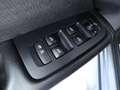 Volvo XC60 XC60 2.0 b4 Momentum awd auto LED TAGLIANDI VOLVO Gris - thumbnail 34