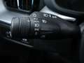 Volvo XC60 XC60 2.0 b4 Momentum awd auto LED TAGLIANDI VOLVO Gris - thumbnail 32