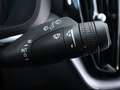 Volvo XC60 XC60 2.0 b4 Momentum awd auto LED TAGLIANDI VOLVO Gris - thumbnail 33