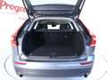 Volvo XC60 XC60 2.0 b4 Momentum awd auto LED TAGLIANDI VOLVO Gris - thumbnail 19