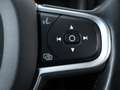 Volvo XC60 XC60 2.0 b4 Momentum awd auto LED TAGLIANDI VOLVO Gris - thumbnail 21