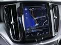 Volvo XC60 XC60 2.0 b4 Momentum awd auto LED TAGLIANDI VOLVO Gris - thumbnail 23
