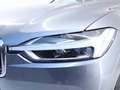 Volvo XC60 XC60 2.0 b4 Momentum awd auto LED TAGLIANDI VOLVO Gris - thumbnail 36