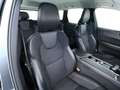 Volvo XC60 XC60 2.0 b4 Momentum awd auto LED TAGLIANDI VOLVO Gris - thumbnail 17