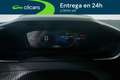 Peugeot 2008 1.2 Turbo S&S Allure 100 Blanco - thumbnail 15