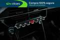 Peugeot 2008 1.2 Turbo S&S Allure 100 Blanco - thumbnail 27