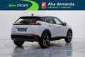 Peugeot 2008 1.2 Turbo S&S Allure 100 Blanco - thumbnail 5