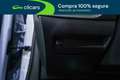 Peugeot 2008 1.2 Turbo S&S Allure 100 Blanco - thumbnail 25