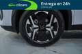 Peugeot 2008 1.2 Turbo S&S Allure 100 Blanco - thumbnail 11