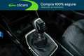 Peugeot 2008 1.2 Turbo S&S Allure 100 Blanco - thumbnail 26