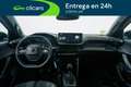 Peugeot 2008 1.2 Turbo S&S Allure 100 Blanco - thumbnail 13