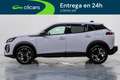 Peugeot 2008 1.2 Turbo S&S Allure 100 Blanco - thumbnail 8
