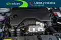 Peugeot 2008 1.2 Turbo S&S Allure 100 Blanco - thumbnail 34