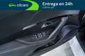 Peugeot 2008 1.2 Turbo S&S Allure 100 Blanco - thumbnail 18