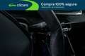 Peugeot 2008 1.2 Turbo S&S Allure 100 Blanco - thumbnail 22