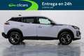 Peugeot 2008 1.2 Turbo S&S Allure 100 Blanco - thumbnail 7
