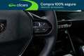 Peugeot 2008 1.2 Turbo S&S Allure 100 Blanco - thumbnail 21