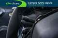 Peugeot 2008 1.2 Turbo S&S Allure 100 Blanco - thumbnail 24