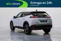 Peugeot 2008 1.2 Turbo S&S Allure 100 Blanco - thumbnail 9