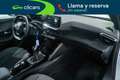 Peugeot 2008 1.2 Turbo S&S Allure 100 Blanco - thumbnail 32