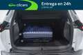 Peugeot 2008 1.2 Turbo S&S Allure 100 Blanco - thumbnail 17